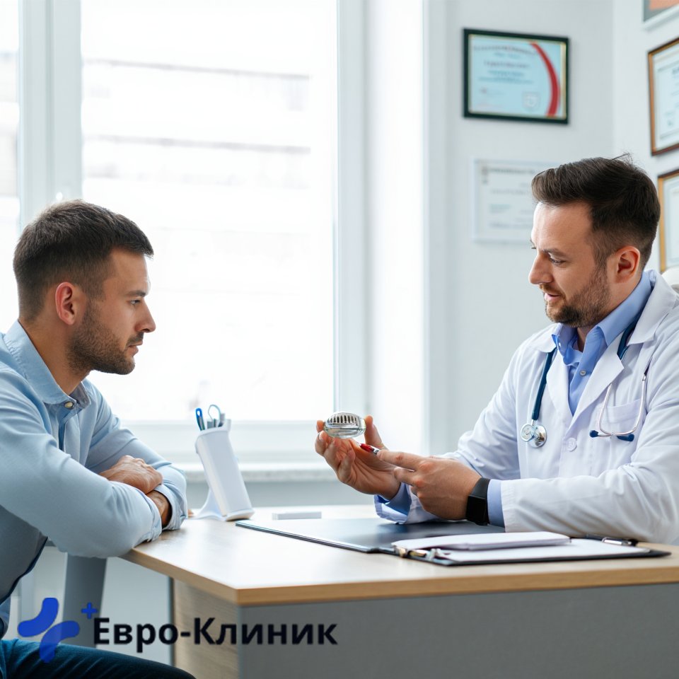 Консультация по химзащите от алкоголизма в Елабуге