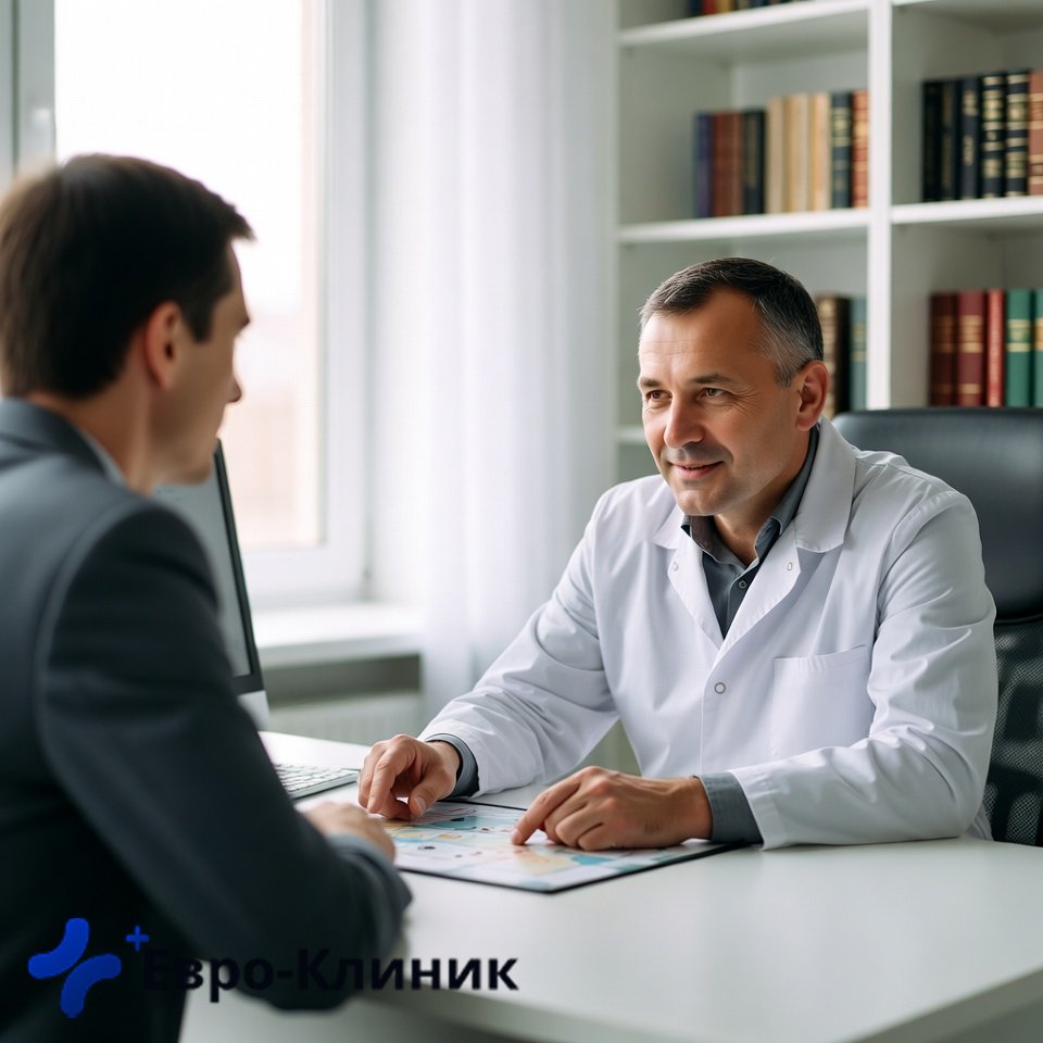 Консультация по лазерному кодированию в Елабуге