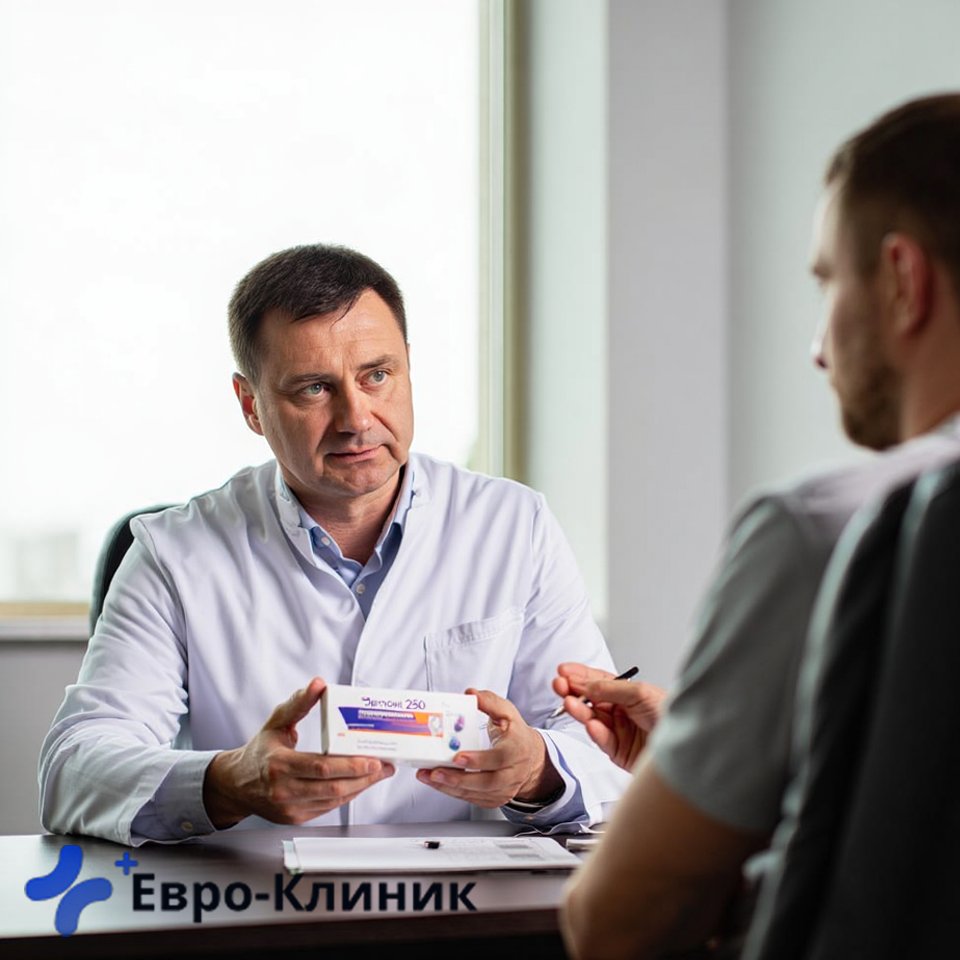 Консультация по кодированию препаратом Тетлонг в Елабуге